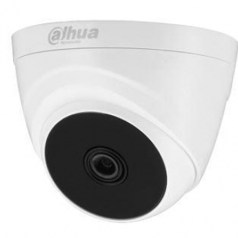2 mp dome network kamera