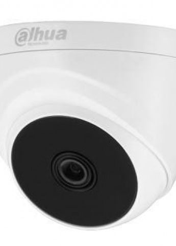 2 mp dome network kamera