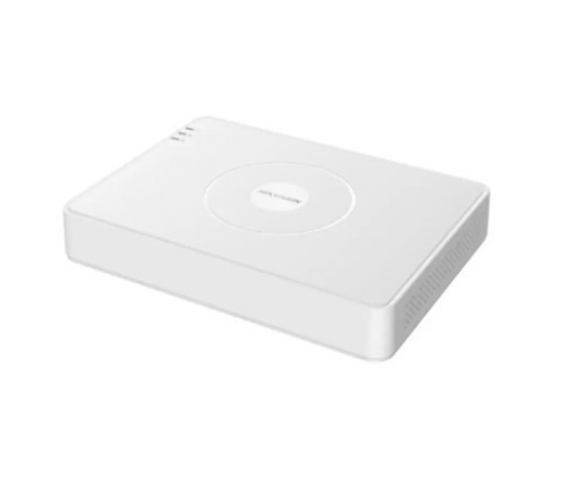 HIKVISION DS-7116HGHI-M1 16 KANAL  DVR KAYIT CİHAZI